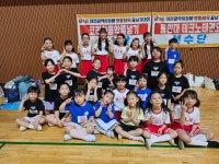 (주)코리아세븐 대전송강센터점 | 코리아음악줄넘기 송강점