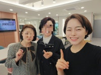클라운지부산연제 | 클라운지 부산사하1호점