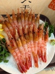 시라