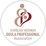 종로피부관리(JR에스테틱) | 청라 피부관리 르페에스테틱
