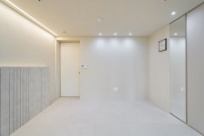 라온space