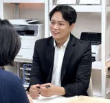 세무법인대교노원지점 | 세무법인 송정택스 노원지점