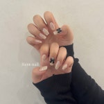 해브펀네일스튜디오 | 헤브네일