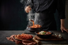 씨유은계지식산업센터점 | 삼겹식당 배곧지식산업센터점