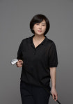 허석호골프아카데미 서초본점