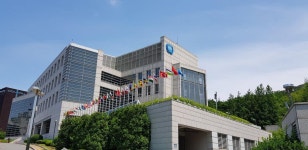 연풍예방의학연구소 | 국제백신연구소한국후원회