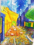 리움미술입시영재관미술교습소 | 리움미술교습소 공도