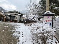 들꽃에이는향기처럼 | 들꽃향기