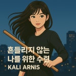 케이케이엠크라브마가블랙펄 | 디펜스 블랙펄 칼리아르니스 크라브마가