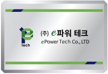 이파워기술단주 | 이파워테크