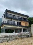 건축사사무소일상재 | 상록건축사사무소