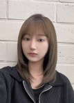 투윈썸헤어플러스 봉담점 | 라썸헤어뷰티컴퍼니 민락점