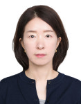 고민사진관 충무로점