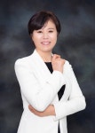 샤트렌에비뉴광명 | 부동산이즈광명하이업공인중개사사무소