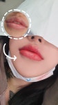 뷰티라인포토신도림 | 도도스튜디오눈썹&속눈썹