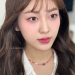 유유이메이크업