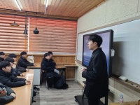 씨유마전베스트 | 베스트교육 인천 마전 직영학원