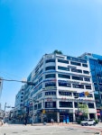 법률사무소 정중동 김상윤 변호사