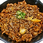1987 금빛통닭 대평점 | 금빛통닭 내동점