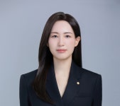 제이앤케이세무회계컨설팅 - 12420 | 세무회계컨설팅 YOUNG