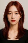 비긴hair&headspa | 비긴헤어