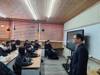 에스에프베스트학원 | 베스트교육 인천 마전 직영학원