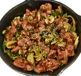 1987 금빛통닭 대평점 | 금빛통닭 내동점