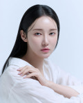 고유한아카이브