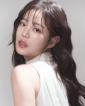 고유한아카이브