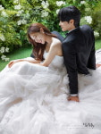 비마이스튜디오 부산점