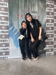 새봄인오월의학원 | 오월의피아노음악학원