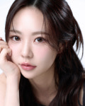 고유한아카이브