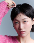 고유한아카이브