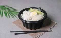 강당골