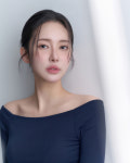 고유한아카이브