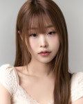 고유한아카이브