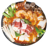 불꽃막창앤통골뱅이 | 토고리불꽃막창 농협R점