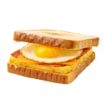 이삭토스트 평택용죽점 (isaac toast) | 이삭토스트 대구 상인점