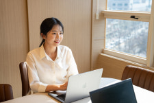 드림디포점송파.잠실 | 공유오피스 드림캐쳐스 송파잠실역본점