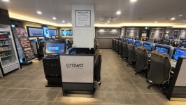 크라우드PC아산배방점 | 크라우드PC 아산 용화점