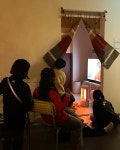 페리아트스튜디오미술교습소