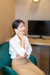 드림디포점송파.잠실 | 공유오피스 드림캐쳐스 송파잠실역본점