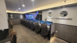 크라우드PC아산배방점 | 크라우드PC 아산 용화점