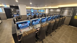 크라우드PC아산배방점 | 크라우드PC 아산 용화점