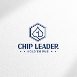 칩리더 대전괴정점 | 칩리더