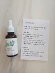 다경뷰티라이프 | 퀸다경뷰티