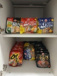 푸른청솔고시원 | 푸른고시텔