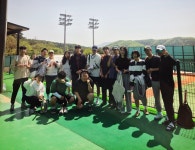 더테니스존 성남점