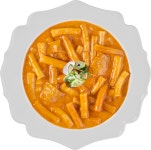 아라치 경주불국점 | 아라치 경남거창점