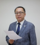 법무사이민수사무소 | 법무사 서민수 사무소